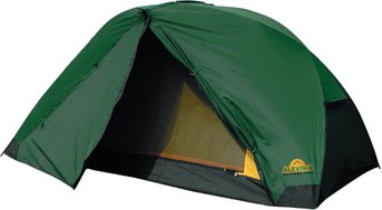 Палатка ALEXIKA Freedom 2