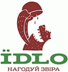 IDLO