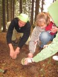 ���������� �� ����������� ��������� � ������������ ��������� �������� � ������ ������� ������ � �������� ����� 2011 ����