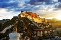 Тибет - ради чего стоит ехать и что там можно увидеть