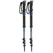   BD Contour Elliptic Shock