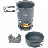     Esbit Cookset 0,9 