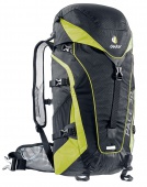  Deuter Pace 30