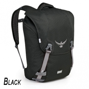 Рюкзак Osprey Flap Jack Pack 25