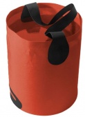 Sea To Summit Folding Bucket 20L