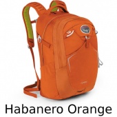 ������ Osprey Flare 22