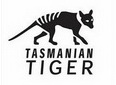 TASMANIAN TIGER