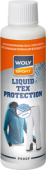 Wolly Liquid Tex Protection