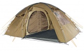 Пятиместная палатка Bungala 5
