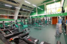 ���������� ��������� � ������� ������� � �����������