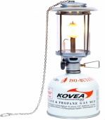 Газовая лампа Kovea Helios