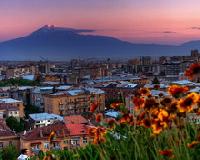 Путешествие в Армению: исторические места и достопримечательности