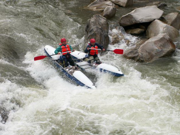 ������ ����� 4 �.�. �� ����� ������: �������, ����, ����