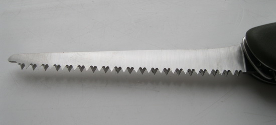 Армейский нож Victorinox 0.8461.MW4DE