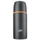  Esbit Steel vacuum flask 1 