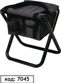 ���� ����� "�������" 25��