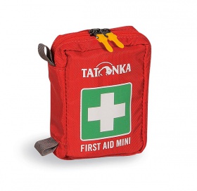   TATONKA First Aid Mini