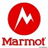 Акция от компании MARMOT