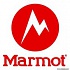    MARMOT