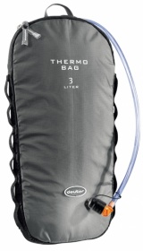   Deuter Streamer Thermo Bag 3 L