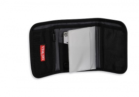 ������� TATONKA Folder