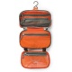 Косметичка Osprey Ultralight Washbag Zip