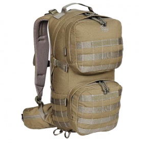 Тактический рюкзак Tasmanian Tiger Combat Pack 