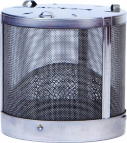  Kovea Cup Heater