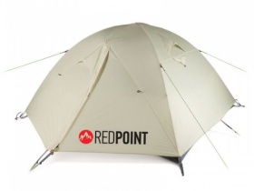 Палатка RedPoint Steady 2 