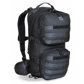 ����������� ������ Tasmanian Tiger Combat Pack 