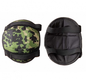 ����������� ����������� Travel-Extreme