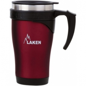  Laken Thermo cup 0,5 L