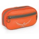 Косметичка Osprey Ultralight Washbag Zip