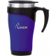  Laken Thermo cup 0,5 L
