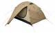 Двухместная палатка Alfa 2